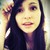 :iconpowlinski: