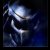 :iconPowlowBiddellavichio: