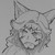 :iconpownage3800:
