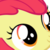 :iconpownie: