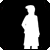 :iconpownisher: