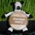 :iconpowowcow-stock: