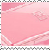 :iconpowpeople1plz: