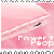 :iconpowpeople2plz: