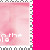 :iconpowpeople3plz:
