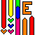 :iconpowpowheels: