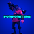 powpowitsme :iconpowpowitsme:
