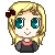 :iconpowpowpie: