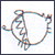 :iconpowpowpow:
