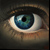 :iconpowr-toch:
