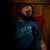 :iconpowsamaniego: