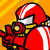 :iconpowsemonk: