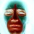 :iconpowsinoga: