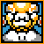 :iconPowthelakitu: