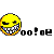 :iconpowv: