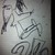 :iconpowwerranger: