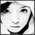 :iconpowwo: