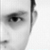 :iconpowx84: