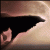 :iconpowzadesan: