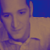 :iconpox05: