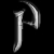 :iconpox3d: