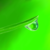 :iconpoxantic: