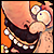:iconpoxel: