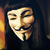 :iconpoxiao313: