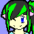:iconpoxik:
