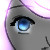 :iconpoxily-tangerine: