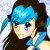 :iconpoxily-tangerine: