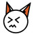 :iconpoxl:
