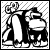:iconpoxline: