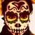 :iconpoxone: