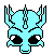 :iconpoxplz: