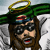 :iconpoxpower: