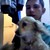 :iconpoxqo: