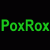 :iconpoxrox:
