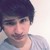 :iconpoxs: