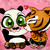 :iconpoxtigress568: