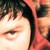 :iconpoxxolates: