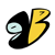 :iconpoxy-b: