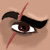 :iconPoxy-Roxy: