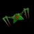 :iconpoxy939: