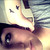 :iconpoxymary: