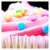 :iconpoxymonkey: