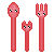 :iconpoybishamon: