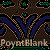 :iconpoyntblank: