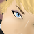 :iconpoynterized: