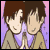 :iconpoynterjudd: